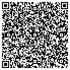 QR code with Executive Security Consultants contacts