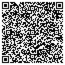 QR code with California Computers contacts