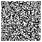 QR code with Patterson Marine Sales contacts
