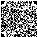 QR code with Coastal Limousines contacts