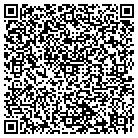 QR code with Coastal Limousines contacts