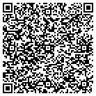 QR code with Facility Security Solutions LLC contacts