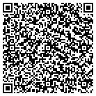 QR code with Fast Security Solutions contacts