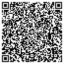 QR code with It's A Wrap contacts