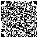 QR code with Contemporary Limousines contacts