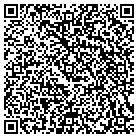 QR code with COMPSERVICE Y&T contacts