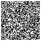QR code with American Wire Hanger Company Inc contacts