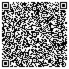 QR code with Continental Limousine Service Inc contacts
