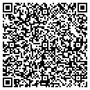 QR code with Fender Guard Service contacts