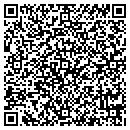 QR code with Dave's Auto Body Inc contacts