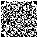 QR code with Compumax contacts