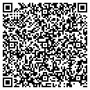 QR code with Ivy Nails & Spa contacts