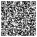 QR code with CompuMax contacts