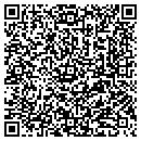 QR code with Computational Inc contacts
