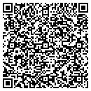 QR code with Cloudrests Ranch contacts