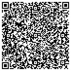 QR code with Firearms And Security Training LLC contacts