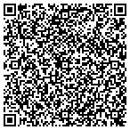 QR code with Computech Support Services contacts