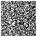 QR code with Daniel J Wagner DDS contacts