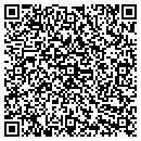 QR code with South Valley Internet contacts
