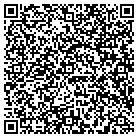 QR code with Firecreek Security LLC contacts