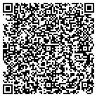 QR code with Winters City Public Works contacts