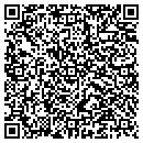 QR code with 24 Hour Computing contacts