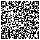 QR code with Hambilton Corp contacts