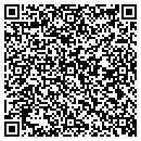 QR code with Murray's Mocha & More contacts