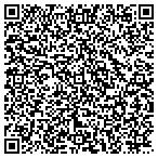 QR code with Yorba Linda Public Works Department contacts