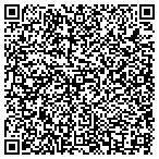QR code with Corporate Transportation Services contacts