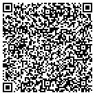 QR code with Yreka Public Works Department contacts