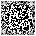 QR code with 858 Computer Solutions contacts