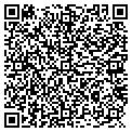 QR code with Firstsecurity LLC contacts