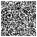 QR code with Pointblank Cycle & Marine contacts