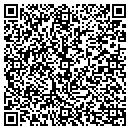 QR code with AAA Imobiletech Computer contacts