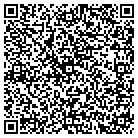 QR code with First Union Securities contacts