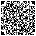 QR code with Couples Limousines contacts