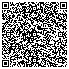 QR code with Durango Street Department contacts