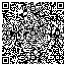QR code with Femto Computer contacts