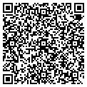 QR code with Powersports contacts
