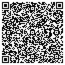 QR code with Cp Limousine contacts
