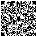 QR code with Fjc Security contacts