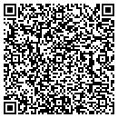 QR code with Abletech Inc contacts