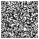 QR code with Evans Public Works contacts