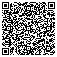 QR code with Acc contacts