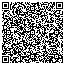 QR code with Metro Supply CO contacts