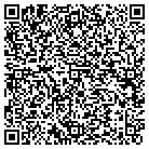 QR code with Advanced Network Inc contacts