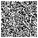QR code with Crescent Limo & Sedan contacts