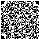 QR code with Prestige Marine & Performance contacts