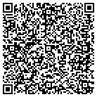 QR code with Fountain Public Works Department contacts